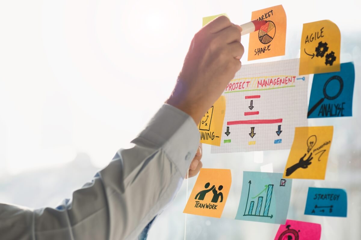 Praxismenedzsment a fogászatban