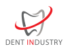 Dent_Industry_végleges-01